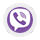 Call Viber