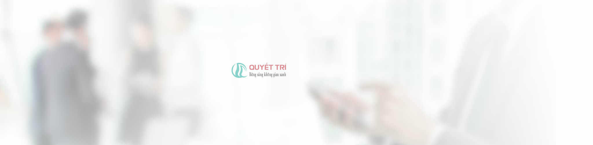 liên hệ mua sơn giả đá