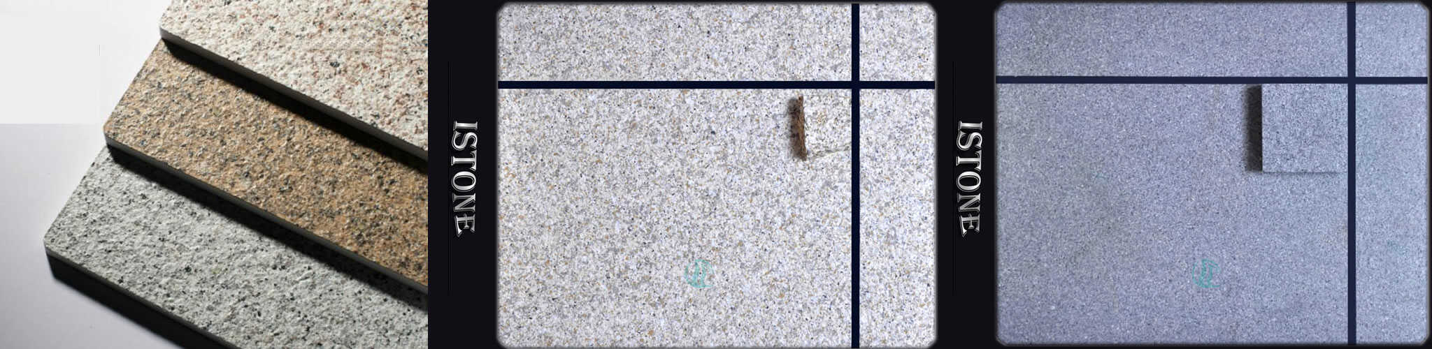 banner paint color index