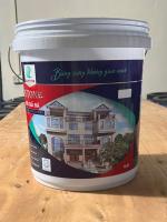 Ưu điểm vượt trội của Sơn Giả Đá