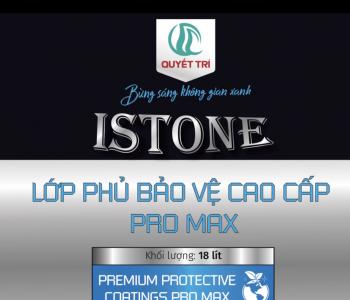 Chất Phụ gia Phủ bóng, Chống dính, Chống trầy